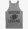 Backyard Football Legend Tank Top 666x695.jpg?v=1700406148