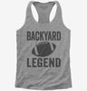 Backyard Football Legend Womens Racerback Tank Top 666x695.jpg?v=1700406148