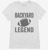 Backyard Football Legend Womens Shirt 666x695.jpg?v=1700406148