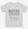 Bacteria Toddler Shirt 666x695.jpg?v=1700511943