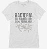 Bacteria Womens Shirt 666x695.jpg?v=1700511943