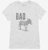 Bad Ass Funny Donkey Womens Shirt 666x695.jpg?v=1700483079