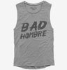 Bad Hombre Womens Muscle Tank Top 666x695.jpg?v=1700499244