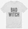 Bad Witch Shirt 666x695.jpg?v=1700406057