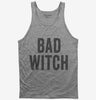 Bad Witch Tank Top 666x695.jpg?v=1700406057