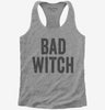 Bad Witch Womens Racerback Tank Top 666x695.jpg?v=1700406057