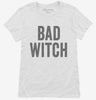 Bad Witch Womens Shirt 666x695.jpg?v=1700406057