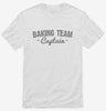 Baking Team Captain Shirt 666x695.jpg?v=1700488693