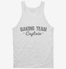Baking Team Captain Tanktop 666x695.jpg?v=1700488693