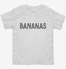 Bananas Toddler Shirt 666x695.jpg?v=1700439769