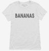 Bananas Womens Shirt 666x695.jpg?v=1700439769