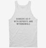 Bankers Do It With Deposits And Withdrawals Tanktop 666x695.jpg?v=1700656230