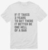 Bar Exam Funny Law School Graduation Gifts Shirt 666x695.jpg?v=1700375103