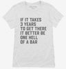 Bar Exam Funny Law School Graduation Gifts Womens Shirt 666x695.jpg?v=1700375103