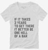Bar Exam Funny Law School Graduation Gifts Womens Vneck Shirt 666x695.jpg?v=1700375103