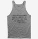 Battle Of Wits William Shakespeare Quote  Tank