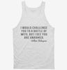 Battle Of Wits William Shakespeare Quote Tanktop F8bc5798-1b8c-48b3-990c-669e6eae5404 666x695.jpg?v=1700581140