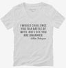 Battle Of Wits William Shakespeare Quote Womens Vneck Shirt 69d4519e-891a-4dfb-a89a-99654954a1ef 666x695.jpg?v=1700581140