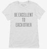 Be Excellent To Each Other Womens Shirt 393efa9f-cac3-4f15-9120-41758a187ad5 666x695.jpg?v=1700581090