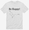 Be Happy Funny Serotonin Shirt 666x695.jpg?v=1700406014