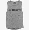 Be Happy Funny Serotonin Womens Muscle Tank Top 666x695.jpg?v=1700406014