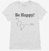 Be Happy Funny Serotonin Womens Shirt 666x695.jpg?v=1700406014
