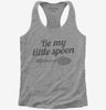 Be My Little Spoon Womens Racerback Tank Top 666x695.jpg?v=1700514266