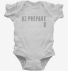 Be Prepared Infant Bodysuit 666x695.jpg?v=1700655602