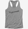 Be Ungovernable Womens Racerback Tank Top 666x695.jpg?v=1700304795
