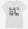Bearded Inked And Awesome Tattoo Womens Shirt 666x695.jpg?v=1700438842