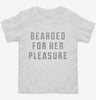 Bearded Pleasure Toddler Shirt 666x695.jpg?v=1700656100
