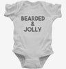Bearded And Jolly Funny Christmas Infant Bodysuit 666x695.jpg?v=1700439862