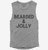 Bearded And Jolly Funny Christmas Womens Muscle Tank Top 666x695.jpg?v=1700439862