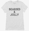 Bearded And Jolly Funny Christmas Womens Shirt 666x695.jpg?v=1700439862