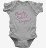 Beauty School Dropout Baby Bodysuit 666x695.jpg?v=1700656051