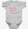 Beauty School Dropout Infant Bodysuit 666x695.jpg?v=1700656051
