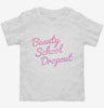 Beauty School Dropout Toddler Shirt 666x695.jpg?v=1700656051
