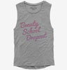 Beauty School Dropout Womens Muscle Tank Top 666x695.jpg?v=1700656051
