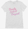 Beauty School Dropout Womens Shirt 666x695.jpg?v=1700656051