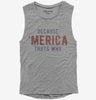 Because Merica Thats Why Womens Muscle Tank Top 666x695.jpg?v=1700655967