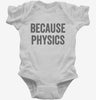 Because Physics Infant Bodysuit 666x695.jpg?v=1700405964