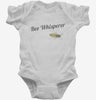 Bee Whisperer Infant Bodysuit 666x695.jpg?v=1700506720