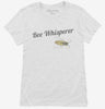 Bee Whisperer Womens Shirt 666x695.jpg?v=1700506720