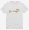 Beekeeper Shirt 666x695.jpg?v=1700439909
