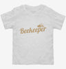 Beekeeper Toddler Shirt 666x695.jpg?v=1700439909