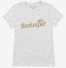 Beekeeper Womens Shirt 666x695.jpg?v=1700439909
