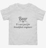 Beer Its Not Just For Breakfast Anymore Toddler Shirt 666x695.jpg?v=1700491773
