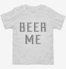 Beer Me Toddler Shirt 666x695.jpg?v=1700655830