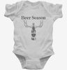 Beer Season Deer Hunter Infant Bodysuit 666x695.jpg?v=1700373838