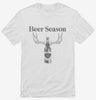 Beer Season Deer Hunter Shirt 666x695.jpg?v=1700373838